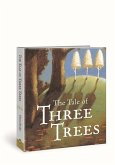 The Tale of Three Trees