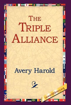 The Triple Alliance