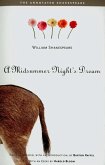 A Midsummer Night's Dream