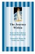 The Journey Within Book I of the... - Bild 1