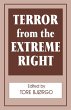 Terror from the Extreme Right - Bild 1