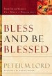 Bless and Be Blessed - Bild 1