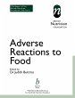 Adverse Reactions to Food - Bild 1