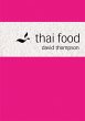 Thai Food - Bild 1