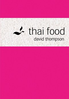 Thai Food - Thompson, David