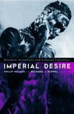 Imperial Desire