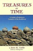 Treasures of Time: Fully Illustrated Guide to Prehistoric Ceramics of Southwest