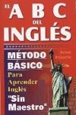 El ABC del Ingles