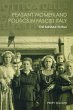Peasant Women and Politics in Facist... - Bild 1