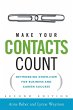A Make Your Contacts Count - Bild 1