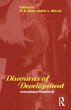 Discourses of Development - Bild 1