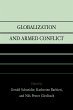 Globalization and Armed Conflict - Bild 1