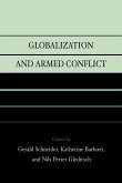 Globalization and Armed Conflict