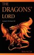 THE DRAGONS' LORD - Bild 1