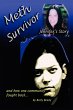 Meth Survivor-Jennifer's Story - Bild 1