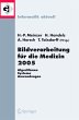 Bildverarbeitung für die Medizin 2005 - Bild 1