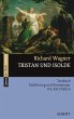 Tristan und Isolde - Bild 1