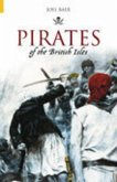 Pirates of the British Isles Pirates of the British Isles