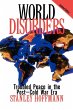 World Disorders - Bild 1