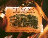 Taos Taos
