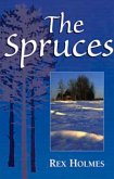 The Spruces