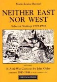 Neither East Nor West