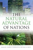 The Natural Advantage of Nations The Natural Advantage of Nations