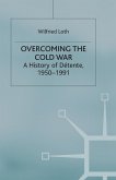 Overcoming the Cold War