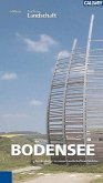 Bodensee