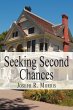 Seeking Second Chances - Bild 1