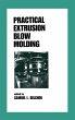 Practical Extrusion Blow Molding - Bild 1