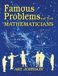 Famous Problems and Their Mathematicians - Bild 1