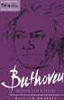 Beethoven - Bild 1