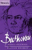 Beethoven