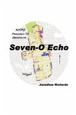 Seven-O Echo