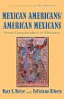 Mexican Americans, American Mexicans - Bild 1