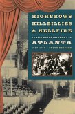Highbrows, Hillbillies & Hellfire
