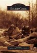 Euclid Creek - Bild 1