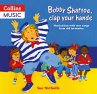 Bobby Shaftoe Clap Your Hands - Bild 1
