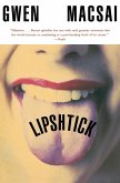 Lipshtick Lipshtick