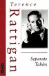 Separate Tables - Bild 1