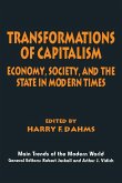 Transformations of Capitalism