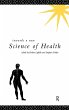 Towards a New Science of Health - Bild 1