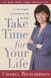 Take Time for Your Life - Bild 1