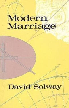 Modern Marriage - Solway, David