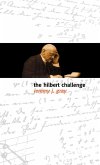 The Hilbert Challenge The Hilbert Challenge