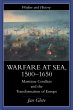 Warfare at Sea, 1500-1650 - Bild 1