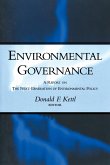 Environmental Governance