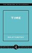 Time - Bild 1