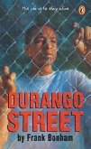 Durango Street